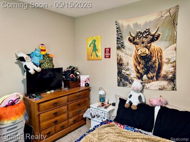 3148 Hogback Road, Fowlerville, MI 48836 — Photo 30