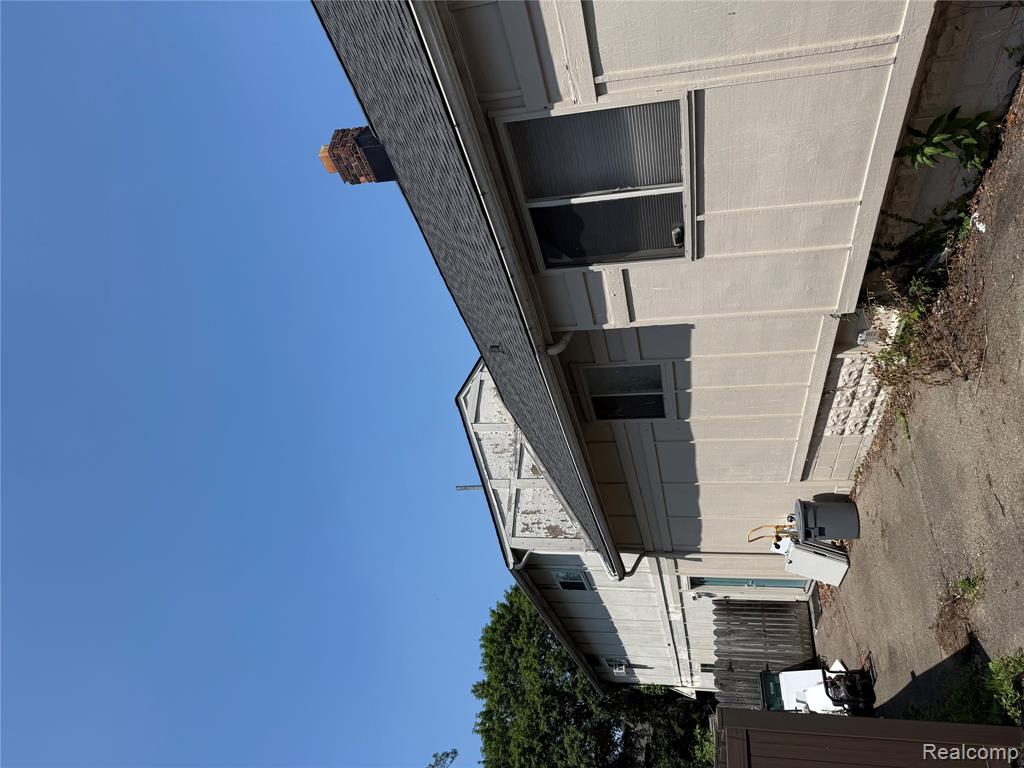 730 Wallace Street, Birmingham, MI 48009 — Photo 8
