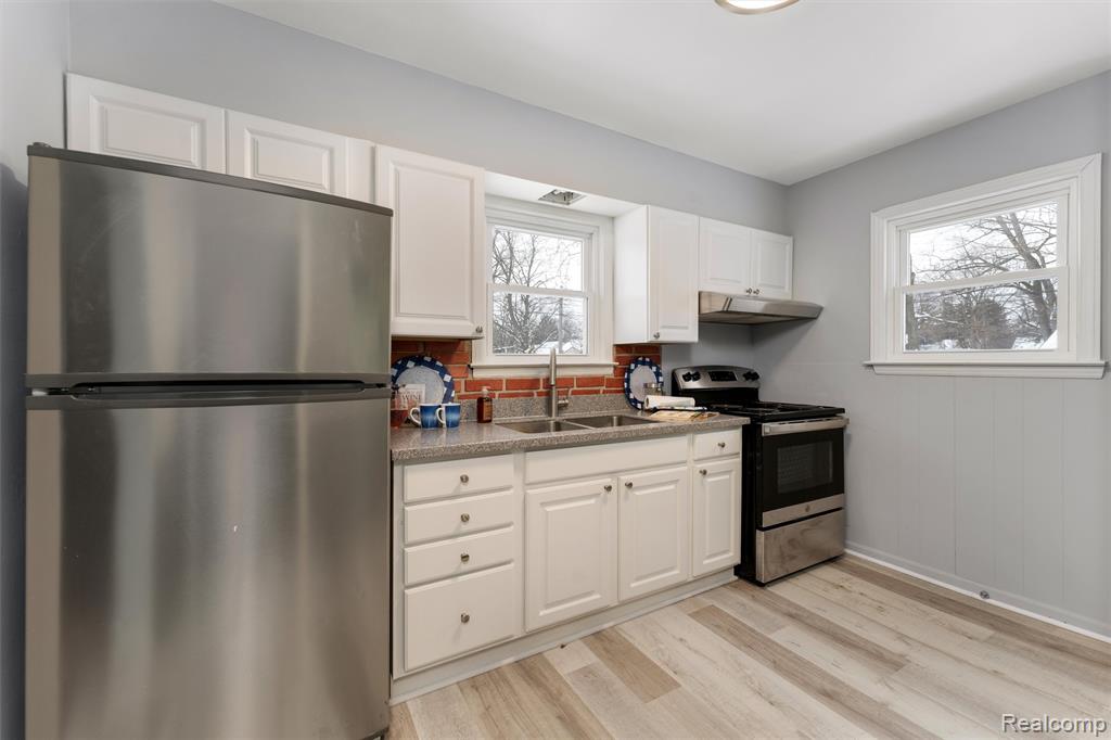 4190 2nd Street, Wayne, MI 48184 — Photo 4
