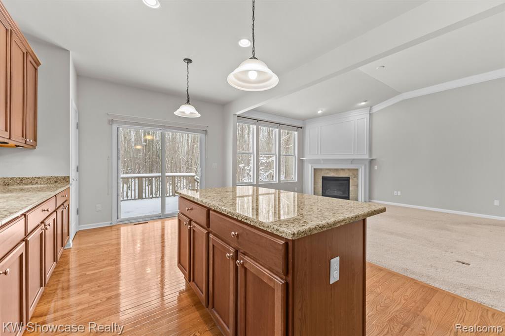 49724 Broadacre Drive, 57, Macomb, MI 48042 — Photo 14