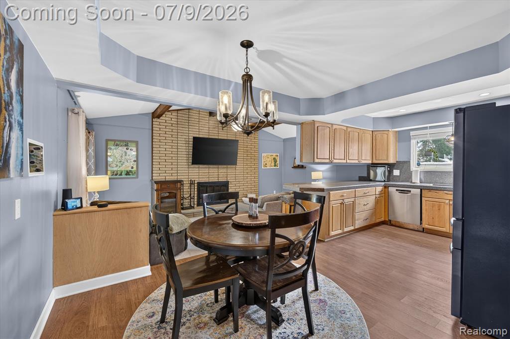 42854 Lombardy Drive, Canton, MI 48187 — Photo 12