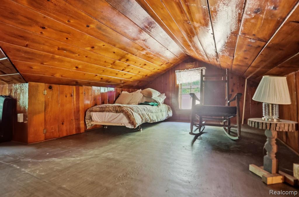 3814 S Towerline Road, Bridgeport, MI 48722 — Photo 31