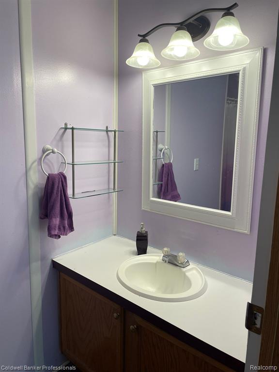 8523 TURNER Road, Imlay City, MI 48444 — Photo 20