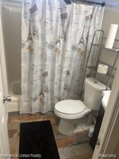 3543 Spring Hill Avenue, Inkster, MI 48141 — Photo 6