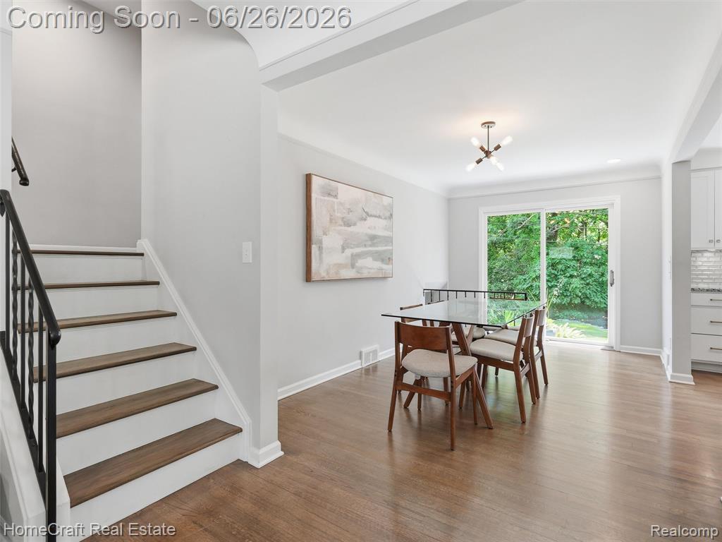 42047 CLEMONS Drive, Plymouth, MI 48170 — Photo 13