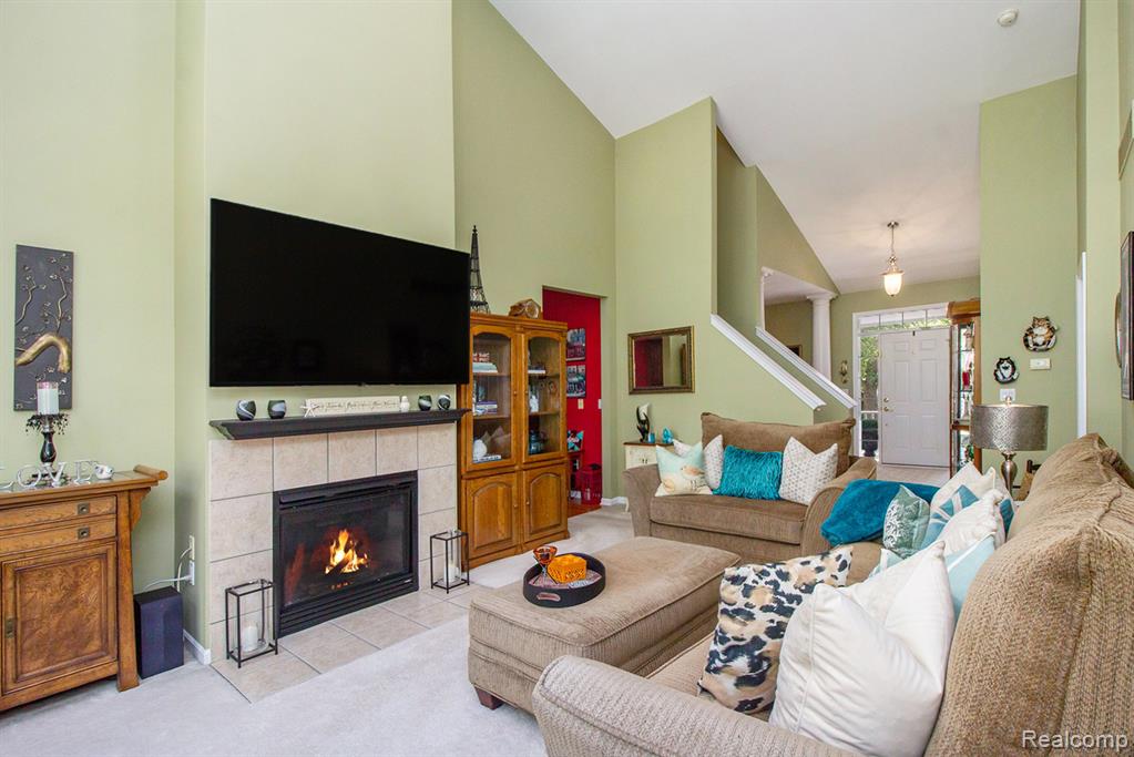 43080 Emerson Way, Novi, MI 48377 — Photo 9