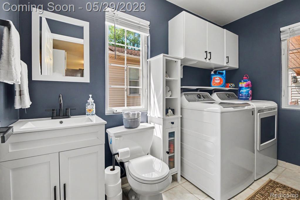 26633 Rialto Street, Madison Heights, MI 48071 — Photo 23