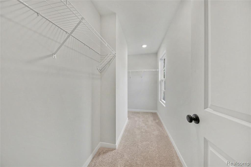 151 Woodland Way, Manchester, MI 48158 — Photo 30