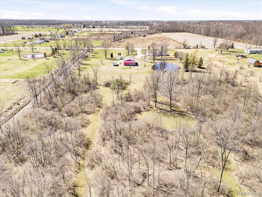 3570 Duce Road, Kenockee, MI 48006 — Photo 35