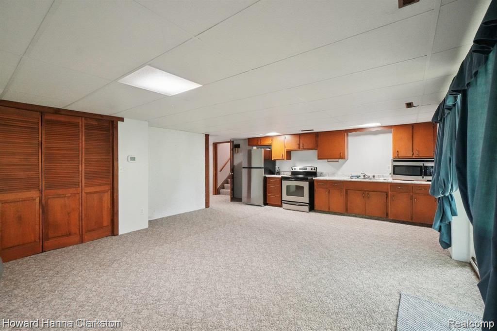 4067 Slattery Road, North Branch, MI 48461 — Photo 20