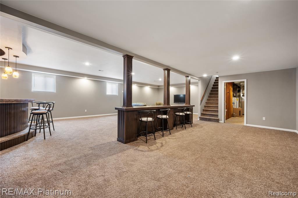 12003 Sharp Road, Linden, MI 48451 — Photo 48
