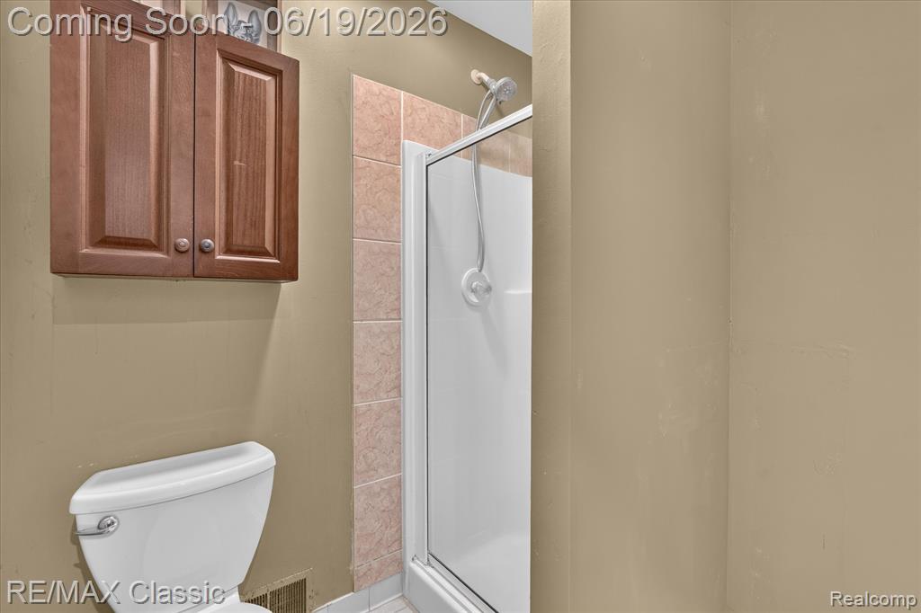 12189 Gage Road, Holly, MI 48442 — Photo 48