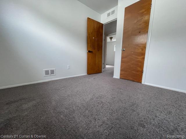 6564 N Waverly Street, Dearborn Heights, MI 48127 — Photo 7