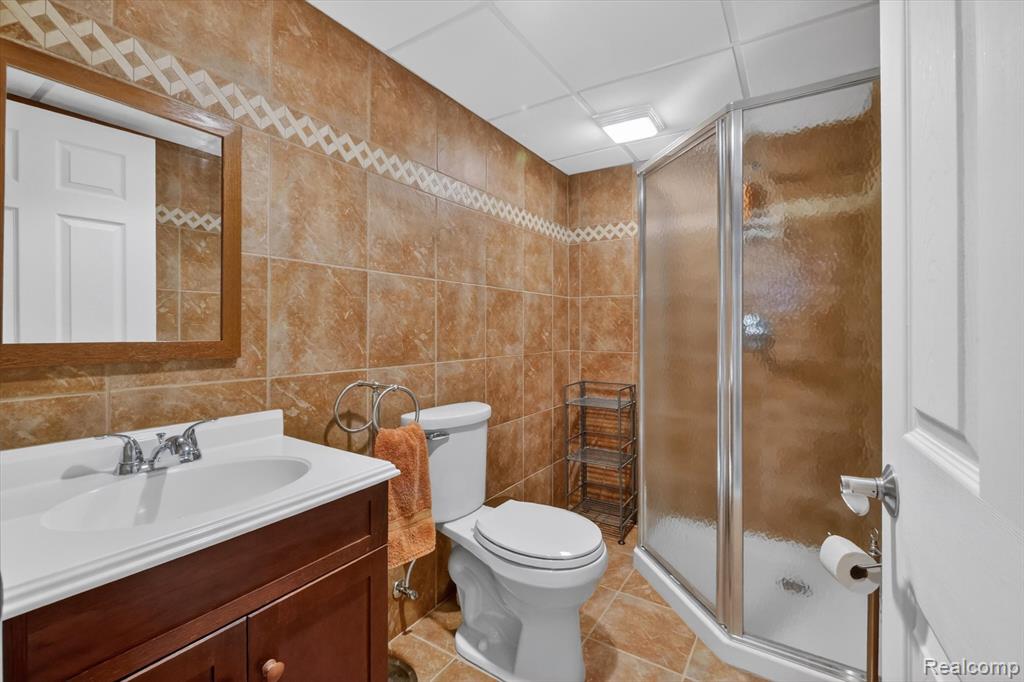50150 Scott Court, 36, Shelby Twp, MI 48317 — Photo 22