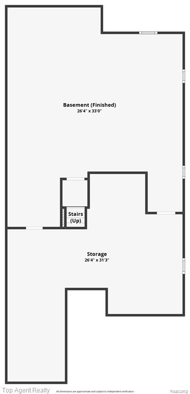 48607 Sutton Bay Court, Shelby Twp, MI 48315 — Photo 41