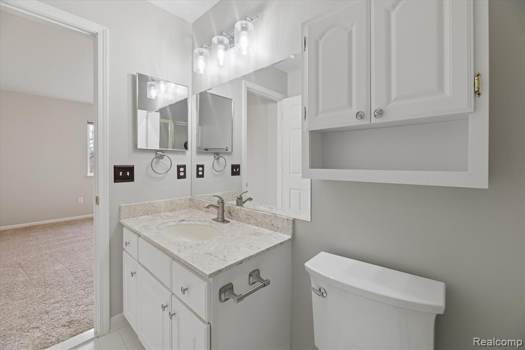 2607 S Moonglow Court, 35, Hartland, MI 48353 — Photo 27