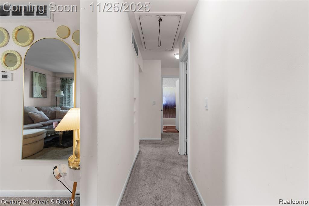 4630 Pelham Street, Dearborn Heights, MI 48125 — Photo 15