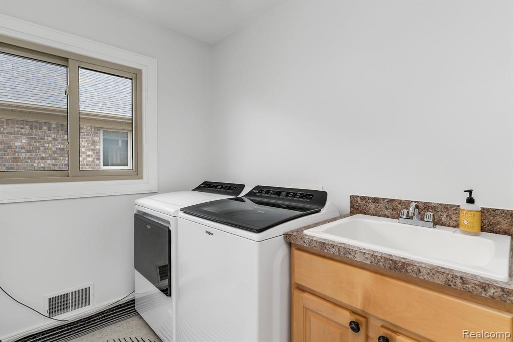 54591 Hibiscus Drive, Macomb, MI 48042 — Photo 23