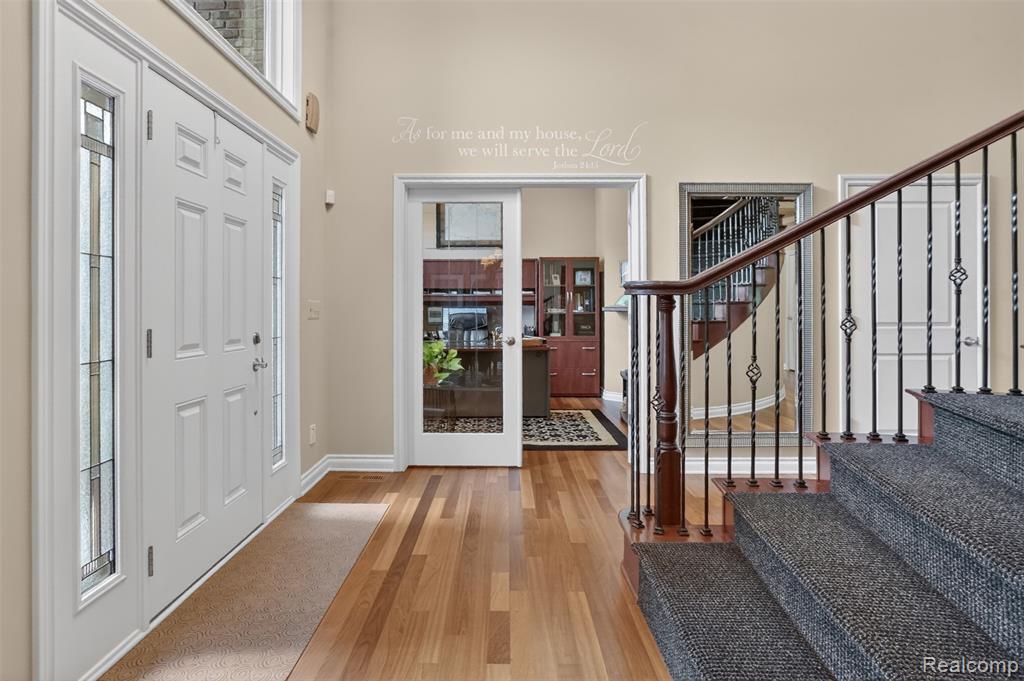 34380 Dante Drive, Chesterfield, MI 48047 — Photo 20