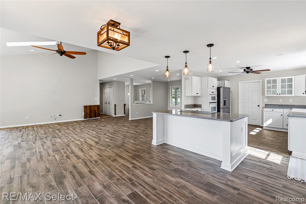 6056 Atlas Road, Grand Blanc, MI 48439 — Photo 22
