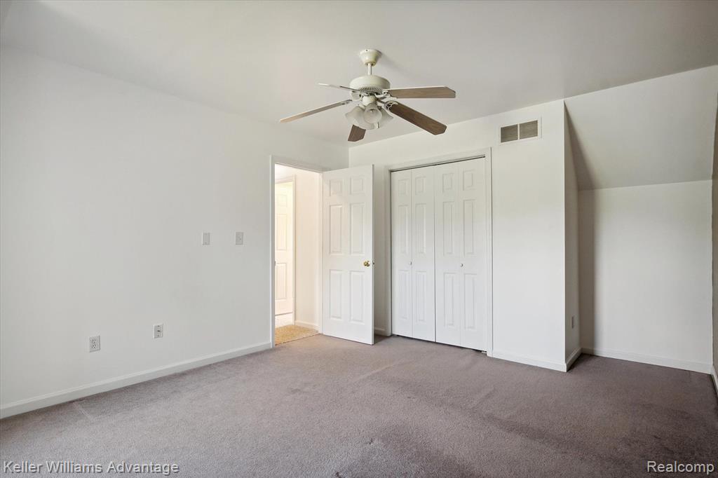 5655 MUNGER Road, Ypsilanti, MI 48197 — Photo 24