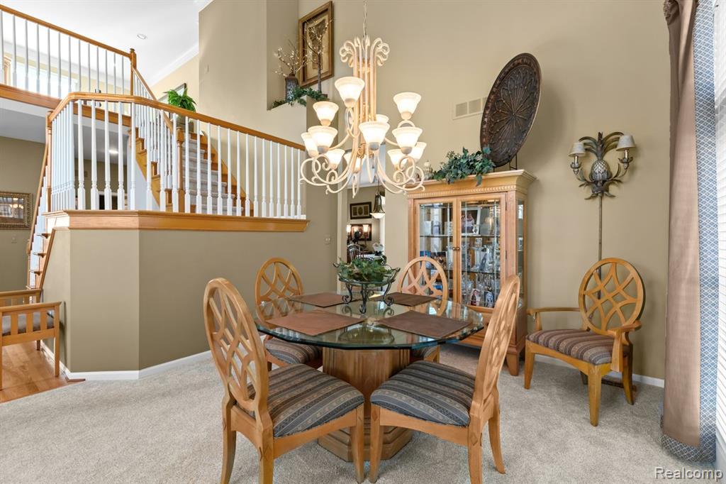 54675 Aurora Park, Shelby Twp, MI 48316 — Photo 13