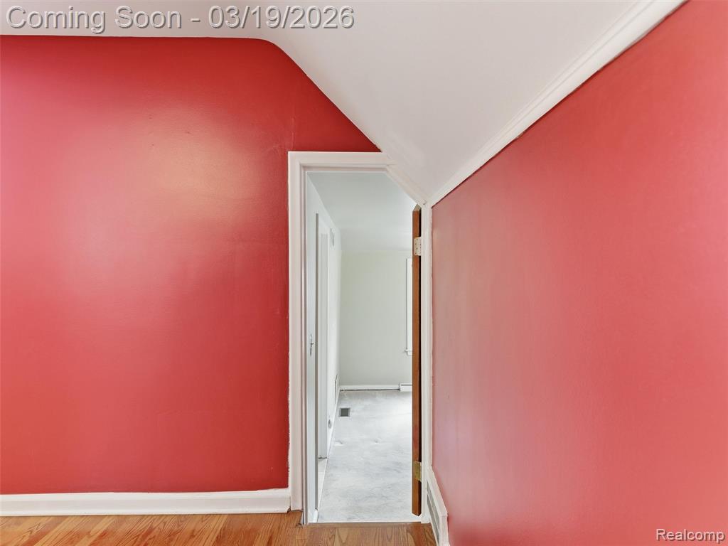 27320 Sunset Boulevard E, Lathrup Village, MI 48076 — Photo 31