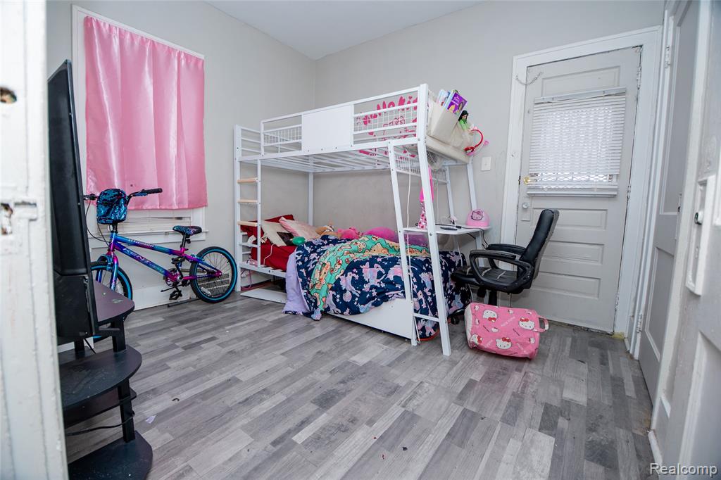 13551 Santa Rosa Drive, Detroit, MI 48238 — Photo 12
