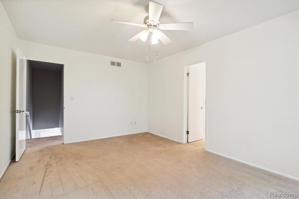779 KIRTS Boulevard, Troy, MI 48084 — Photo 31