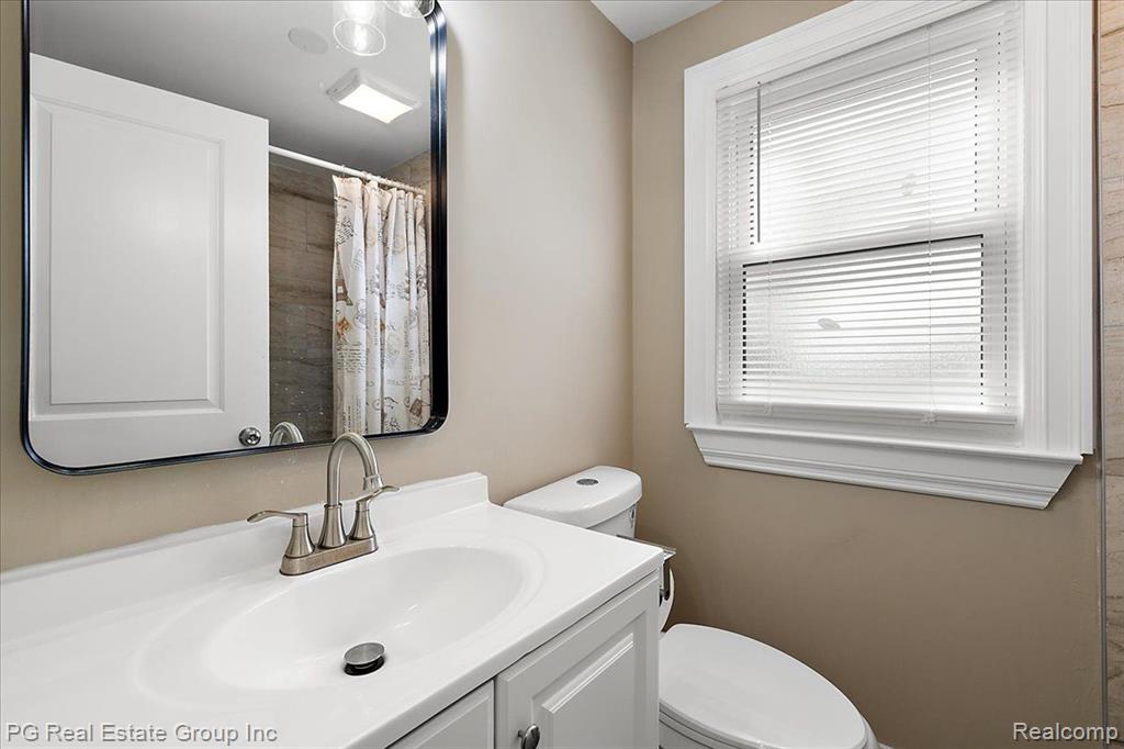 57 ORMSBY, Waterford, MI 48327 — Photo 37