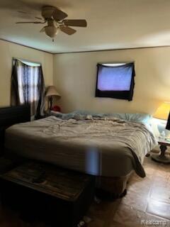 9602 S 39 Road, Cadillac, MI 49601 — Photo 11