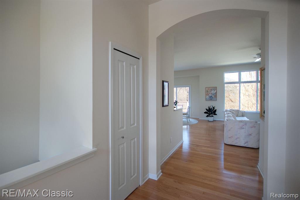 771 Snyder Street, Oxford, MI 48371 — Photo 3