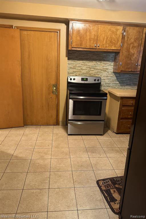 6240 W Outer Drive, Detroit, MI 48235 — Photo 8