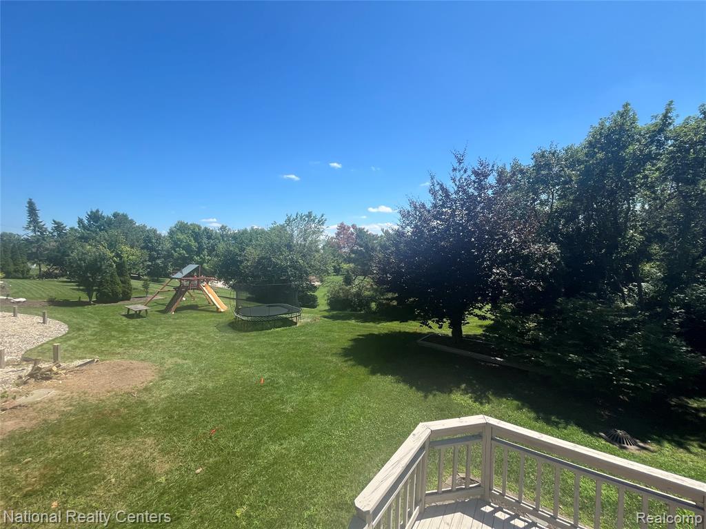 17610 Farmcrest Lane, Northville, MI 48168 — Photo 7
