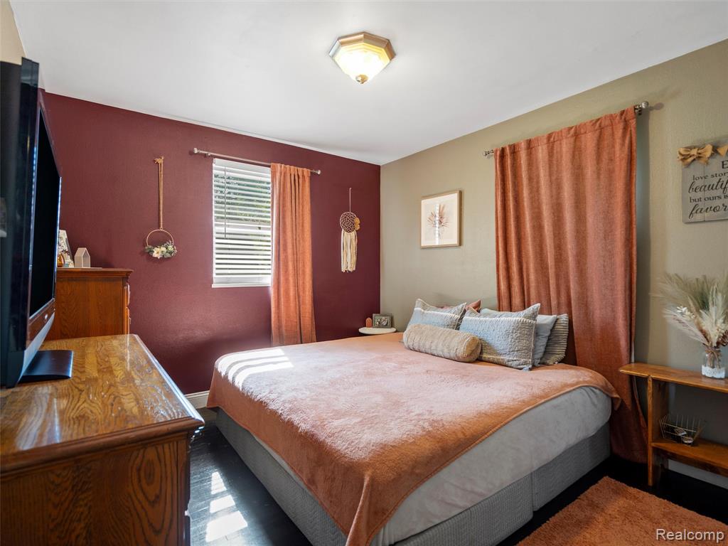 3557 Frankman Avenue, Waterford, MI 48329 — Photo 17