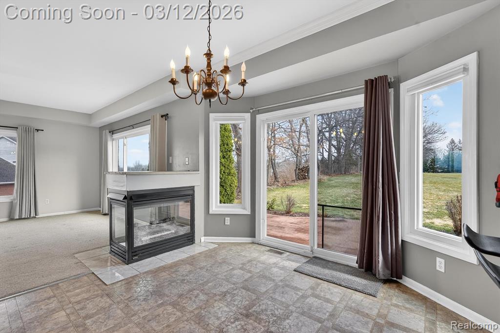 9172 Rotondo Drive, Howell, MI 48855 — Photo 17