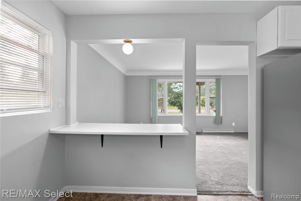 4505 Sheldon Lane, Flint, MI 48507 — Photo 12