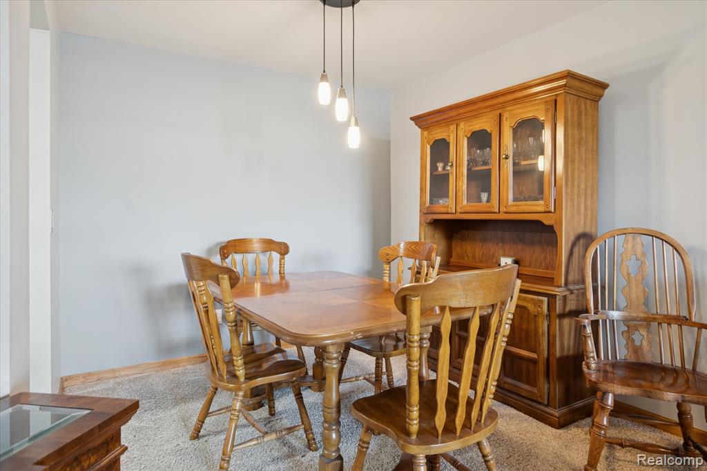 61049 Greenwood Drive, South Lyon, MI 48178 — Photo 19