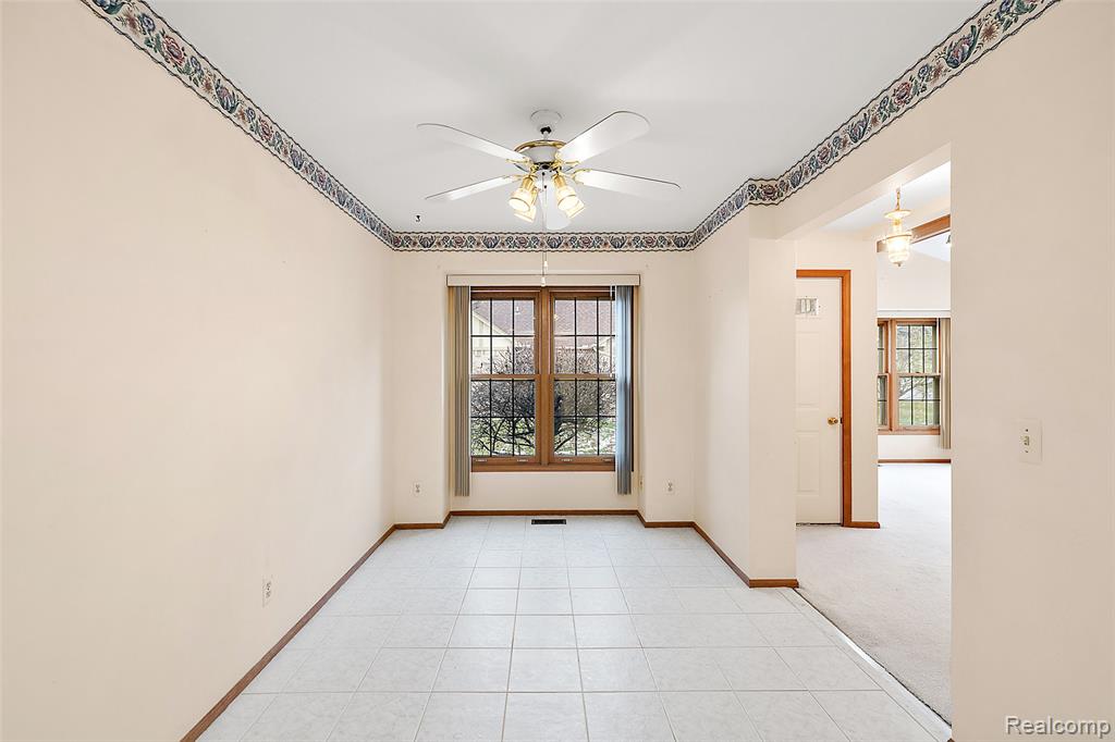 42590 Schienle Lane, Clinton Twp, MI 48038 — Photo 28