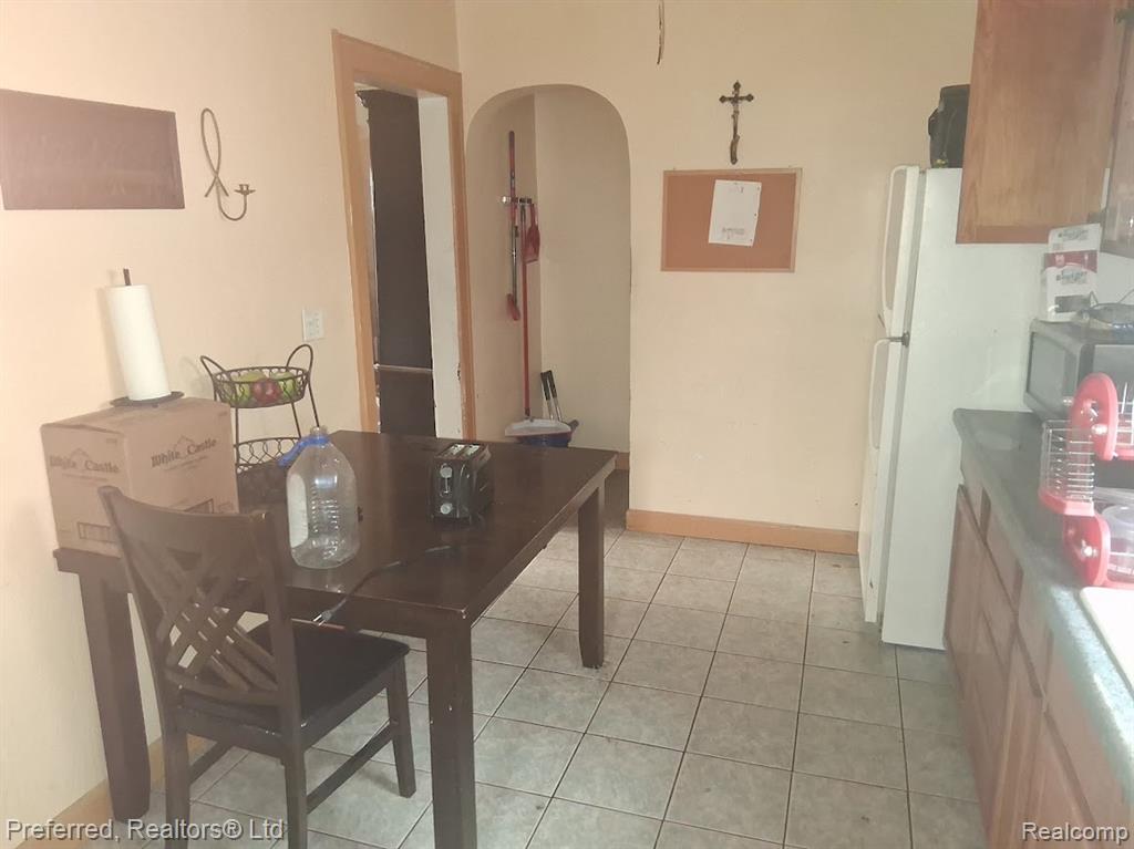 4405 7th Street, Ecorse, MI 48229 — Photo 4