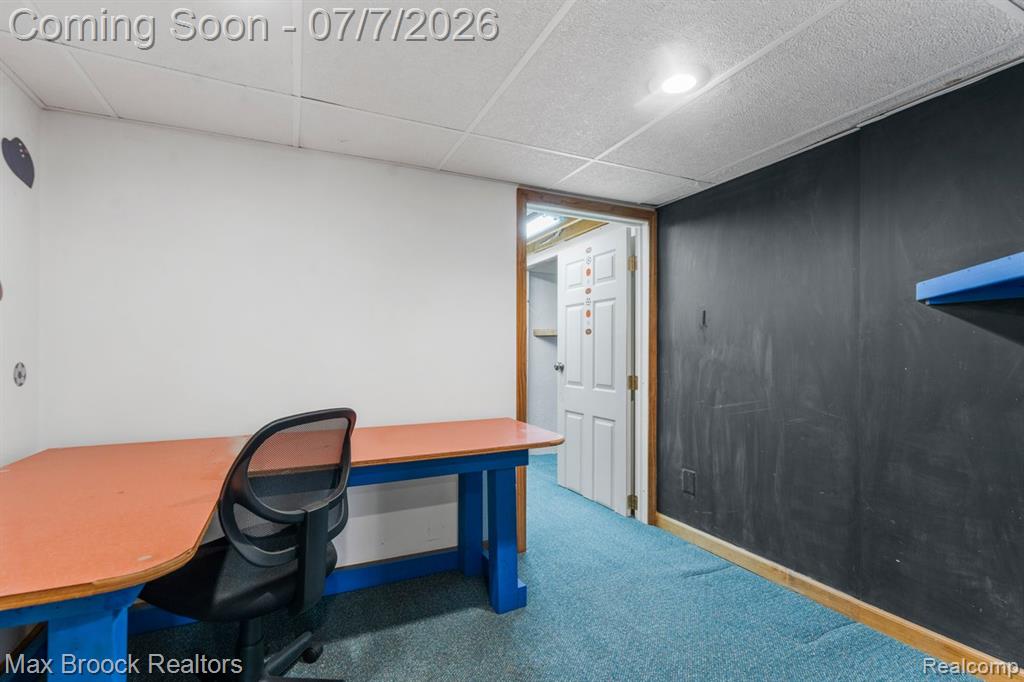 45361 Indian Creek Drive, Canton, MI 48187 — Photo 30