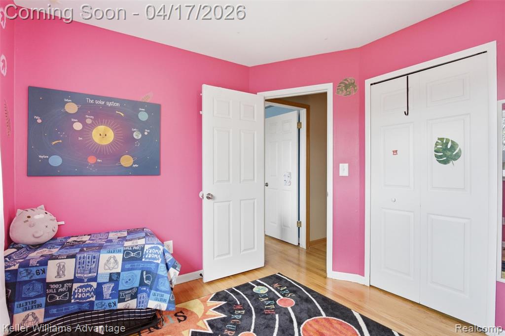 6350 Glastonbury Street, Westland, MI — Photo 14