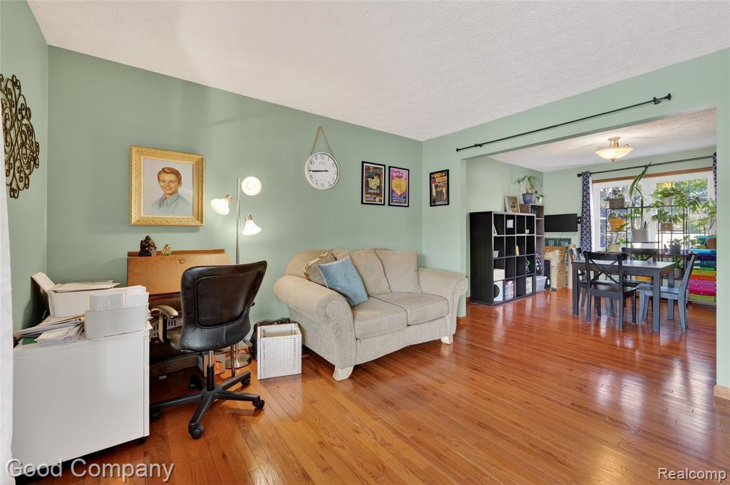 3761 Christopher Drive, Brighton, MI 48114 — Photo 13