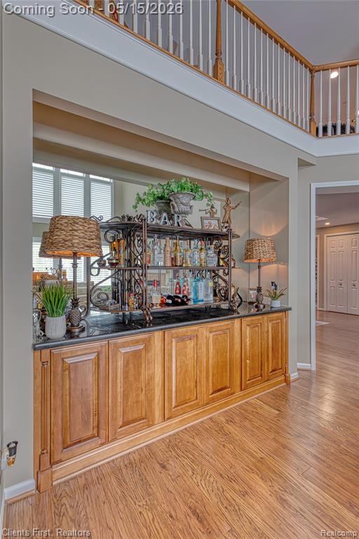 7490 Pine Vista Drive, Brighton, MI 48116 — Photo 27