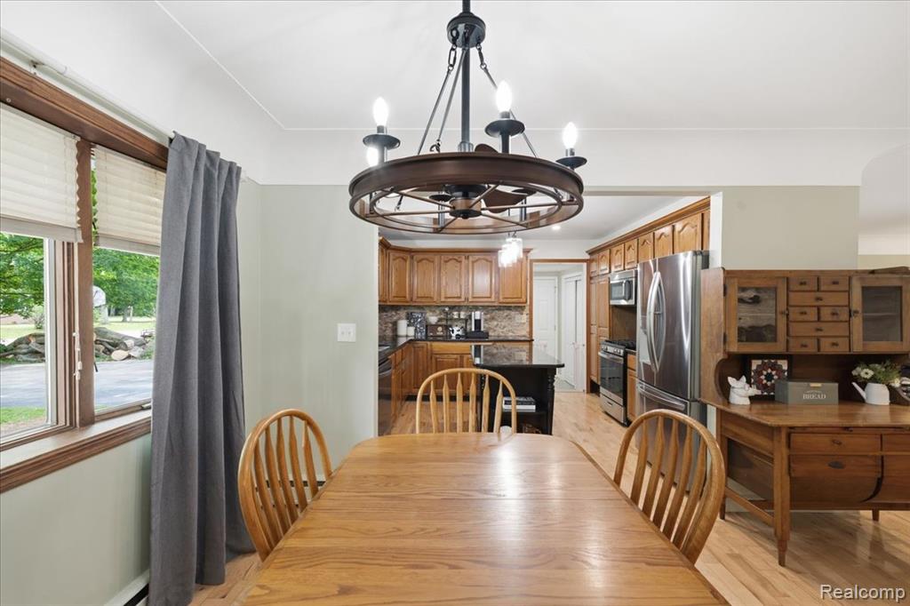 10210 Lavern Court, Clio, MI 48420 — Photo 15