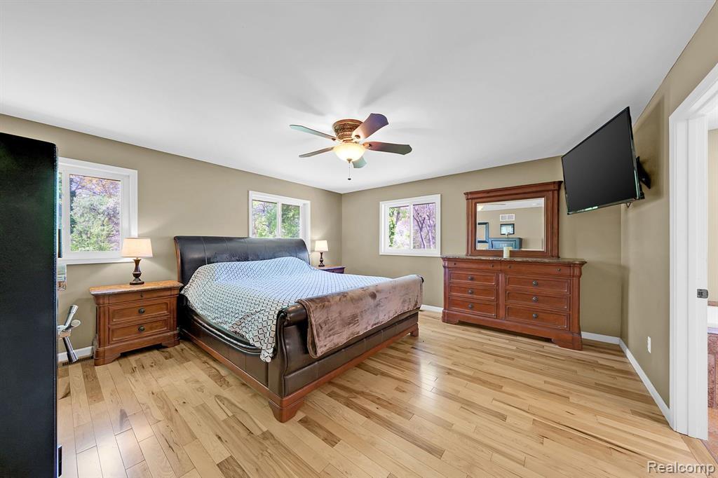 607 Letts Road, Oakland, MI — Photo 31