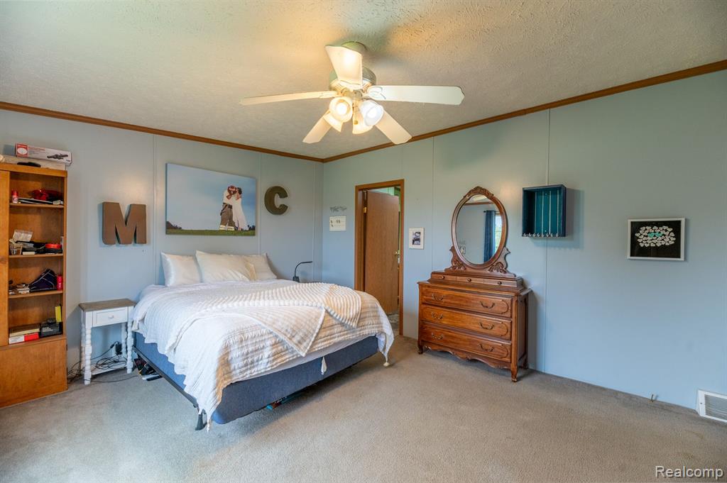 5373 MERTZ Road, Mayville Vlg, MI 48744 — Photo 15
