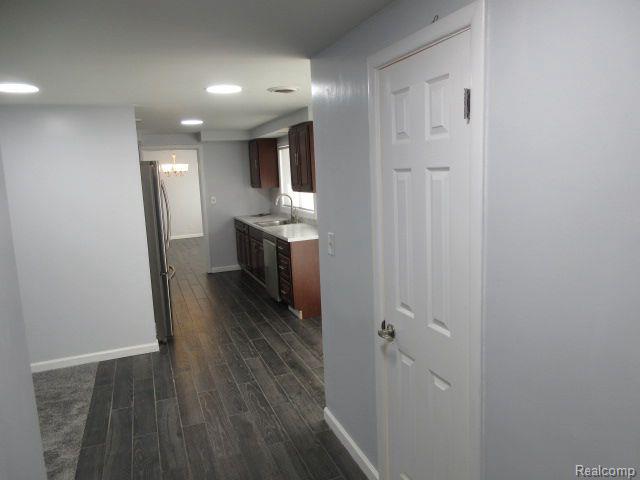6340 FRANKLIN Road, Bloomfield Hills, MI — Photo 18