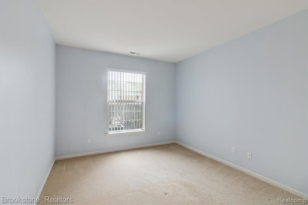 15940 Morningside, Northville, MI 48168 — Photo 22