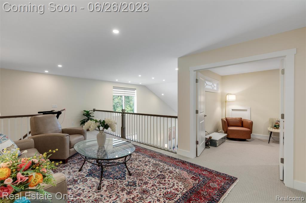 5318 Trail Vista Drive, West Bloomfield, MI 48323 — Photo 20